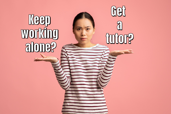 got-it-alone-or-get-tutor-01